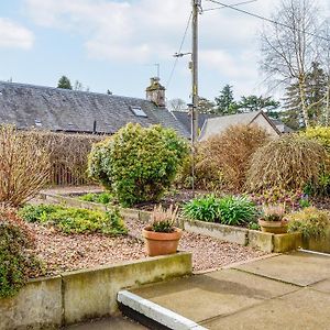 Jessamine Cottage 布莱尔高里 Exterior photo