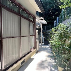 Habi-Sekido5 - Vacation Stay 16276 和歌山 Exterior photo