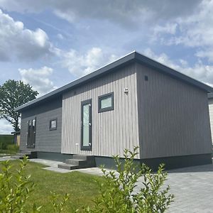 Holiday Home De Oosterschelde By Interhome Scherpenisse Exterior photo