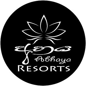 Abhaya Resorts 阿努拉德普勒 Exterior photo