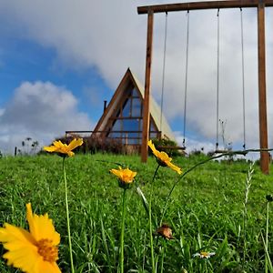 Venâncio AiresRefugio Heudevf住宿加早餐旅馆 Exterior photo