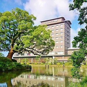 佐贺新大谷酒店 佐贺市 Exterior photo