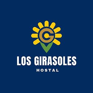 Hostal Los Girasoles By Hostal Inn 弗洛勒斯 Exterior photo