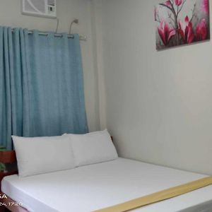 Sophia'S Guestroom 圣维森特 Exterior photo