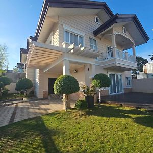 Mcm Cebu Vacation Home At Vista Grande Bulacao Exterior photo