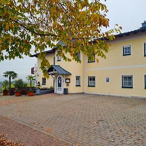 多森海姆 Zur Turmstube酒店 Exterior photo