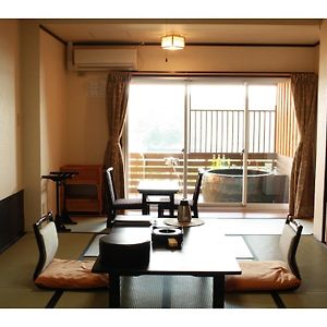 Hotel Zekkei No Yakata - Vacation Stay 47574V 松岛町 Exterior photo