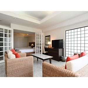 Hotel Royal Marine Palace Ishigakijima - Vacation Stay 44509V Ishigaki  Exterior photo