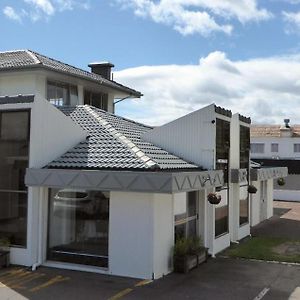 Marsden Stay Rotorua 罗托鲁阿 Exterior photo