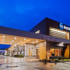 Surestay Plus By Best Western 卡温顿 Exterior photo