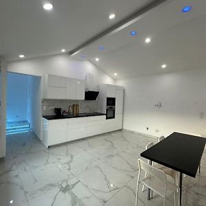 Apartment 瓦尔德布隆 Exterior photo