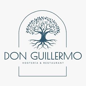 Playa Santa Ana Hosteria Don Guillermo酒店 Exterior photo