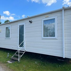 New Forest Hideaway- Self Catering Accommodation Newbridge  Exterior photo