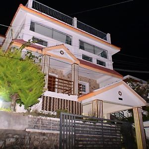 科代卡纳尔 Sathya Holidays酒店 Exterior photo