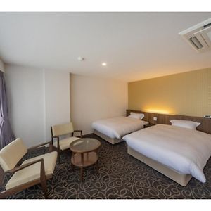 Suikoyen Hotel - Vacation Stay 53800V 久留米市 Exterior photo