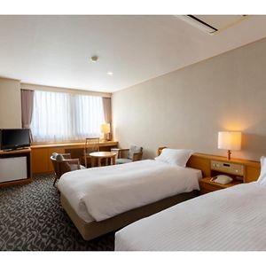 Suikoyen Hotel - Vacation Stay 46452V 久留米市 Exterior photo