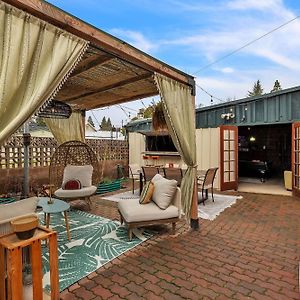 Brick & Creek House home Sutter Creek Exterior photo