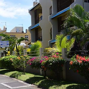 平格因别墅 蓝海湾 Exterior photo