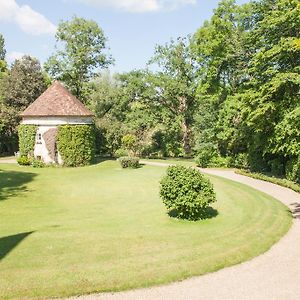 Saint-Astier Domaine Labattut住宿加早餐旅馆 Room photo