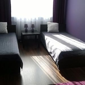 Apartament Sandra 凯尔采 Room photo