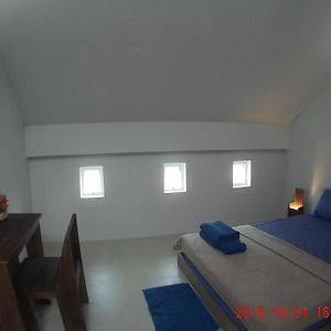 Rassada Place Ratsada Room photo