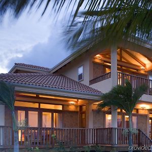 Belizean Dreams Resort 霍普金斯 Exterior photo
