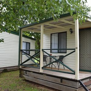 Porepunkah Pines Holiday Park Room photo