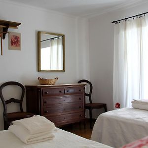 克拉图Casa Tonica公寓 Room photo