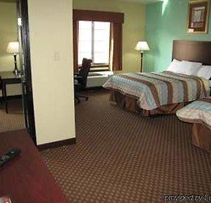 克玛戴斯酒店 凯马 Room photo