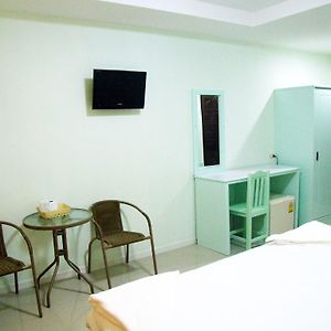 阮环南酒店 黎逸府 Room photo