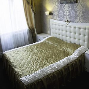 Hotel Lite 莫斯科 Room photo
