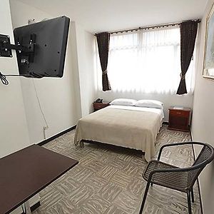 Hotel Catama Real 比亚维森西奥 Room photo