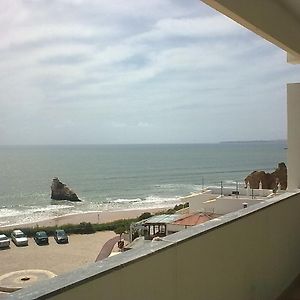 Rocha Praia Mar Beach Front Line Bay 波尔蒂芒 Room photo