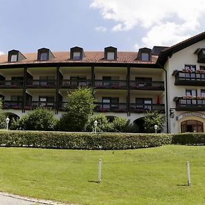 Hotel Birkenhof Therme 巴特格里斯巴赫 Exterior photo