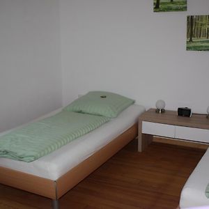 宝拉度假屋 诺因基兴 Room photo