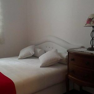 小石城公寓式酒店 莫斯塔尔 Room photo