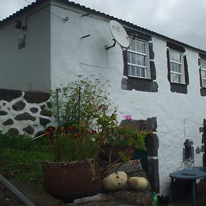 Calheta Adega Do Batista别墅 Room photo