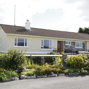 康镇山景农场旅馆住宿加早餐旅馆 Exterior photo