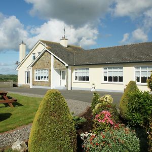 WellingtonbridgeRiver Valley Farmhouse住宿加早餐旅馆 Exterior photo