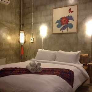 Namaste Resort 盼武里 Room photo