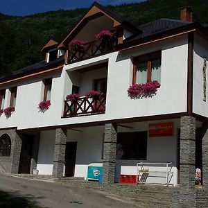 Villa Ana Marija Duracka Reka Exterior photo