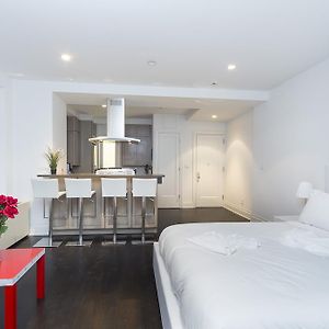 5Th Ave Suites 纽约 Room photo