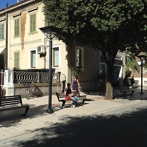 波尔图圣乔治Perfume Do Mar住宿加早餐旅馆 Exterior photo