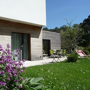 Férel花语花园住宿加早餐旅馆住宿加早餐旅馆 Exterior photo