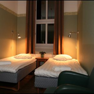 Dalagarde Hostel 哥德堡 Room photo