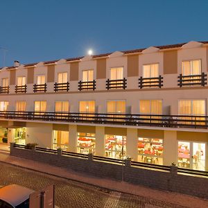 Hotel Miramar - 圣佩罗德姆 Exterior photo