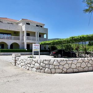 Villa Marijana 斯瑞瑟尔 Exterior photo