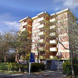 Rimini Sun Village Apartments Exterior photo