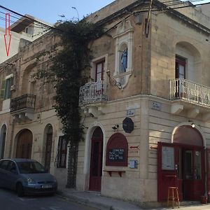 The 1930'S Maltese Residence 圣保罗湾城 Exterior photo