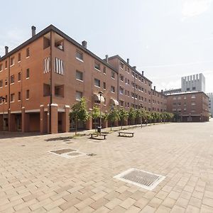 Parri, Bologna By Short Holidays Exterior photo